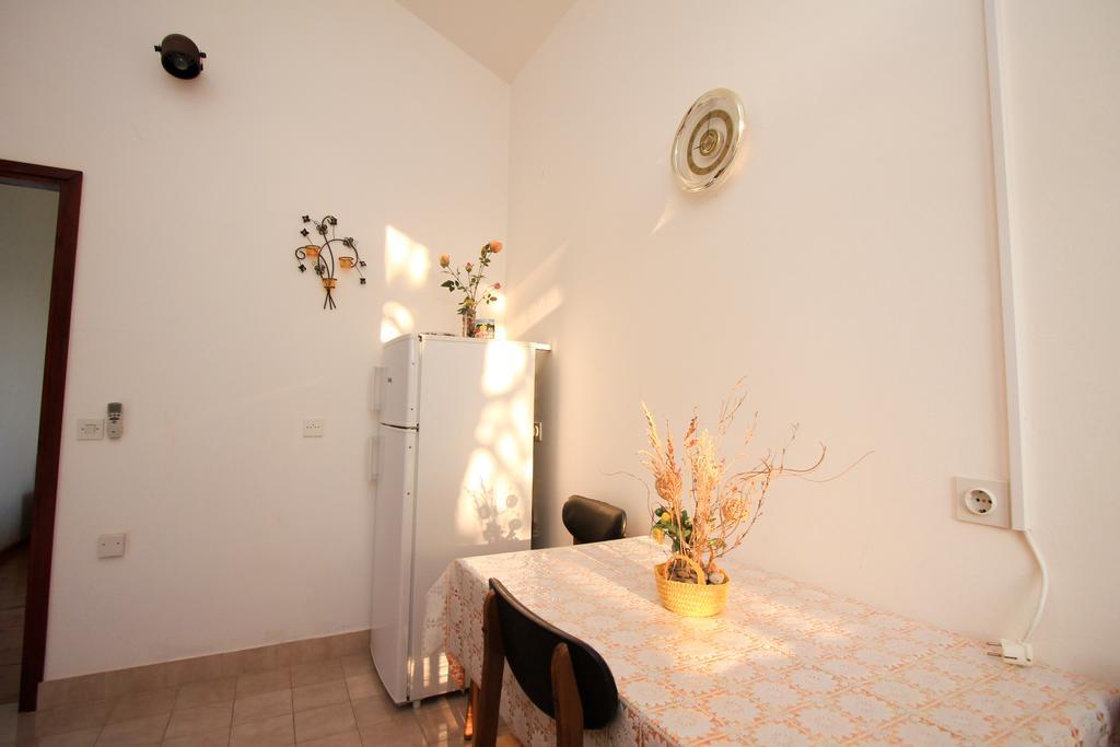 Apartments Lea Prizba Bilik gambar